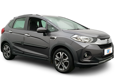 Honda WR-V-img